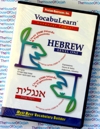 audio book audiobook
