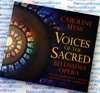 audio book audiobook
