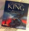 audio book audiobook