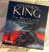audio book audiobook