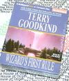 audio book audiobook