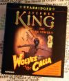 audio book audiobook