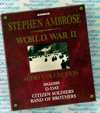 audio book audiobook