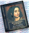 audio book audiobook