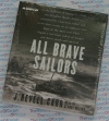audio book audiobook
