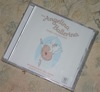 audio book audiobook