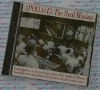 audio book audiobook