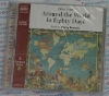 audio book audiobook