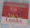 audio book audiobook