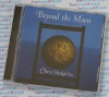 audio book audiobook