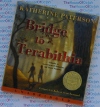 audio book audiobook