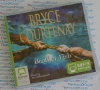 audio book audiobook