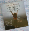 audio book audiobook