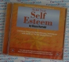 audio book audiobook