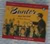 audio book audiobook