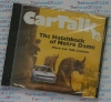 audio book audiobook