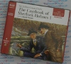 audio book audiobook