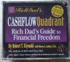audio book audiobook