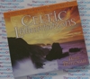 audio book audiobook