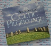 audio book audiobook