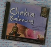 audio book audiobook