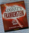 audio book audiobook