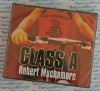 audio book audiobook