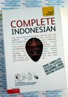 audio book audiobook