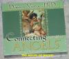 Connecting with Your Angels - Doreen Virtue AUDIOBOOK CD New