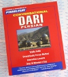 audio book audiobook