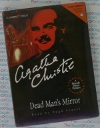 audio book audiobook