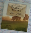 audio book audiobook