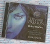 audio book audiobook