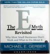 audio book audiobook