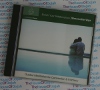 audio book audiobook
