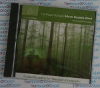 audio book audiobook
