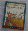 audio book audiobook