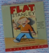 audio book audiobook
