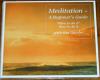 Meditation Beginners Guide Ian Gawler Audio book NEW CD