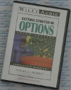 audio book audiobook