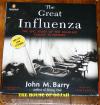 audio book audiobook