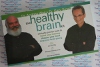 audio book audiobook
