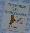 audio book audiobook
