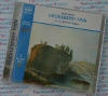 audio book audiobook