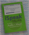 audio book audiobook