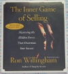 audio book audiobook
