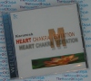 audio book audiobook