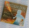 audio book audiobook