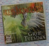 audio book audiobook