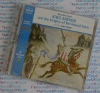 audio book audiobook